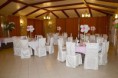 /album/festas-eventos/a119-jpg/