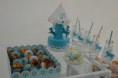 /album/festas-eventos/dsc-0014-jpg/