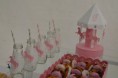 /album/festas-eventos/dsc-0016-jpg/