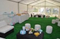 /album/festas-eventos/dsc-0017-jpg/
