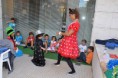 /album/festas-eventos/dsc-0237-jpg/