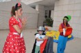 /album/festas-eventos/dsc-0226-jpg/