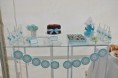 /album/festas-eventos/dsc-0035-jpg1/