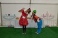 /album/festas-eventos/dsc-0031-jpg/