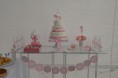 /album/festas-eventos/dsc-0024-jpg/