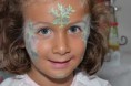 /album/festas-eventos/dsc-0293-jpg/