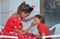 /album/festas-eventos/dsc-0296-jpg/